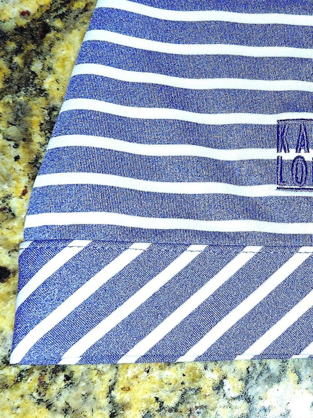 Kate Lord XL Short Sleeve The Players Championship Golf Polo TPC Sawgrass NWT - Picture 5 of 6